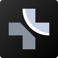 Medina logo - Similar company to T-Esoft Group