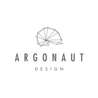 Argonaut Design logo - Similar company to Mpg Office Uk