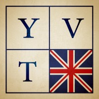 Young Victorian Theatre Company