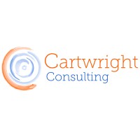 Cartwright Consulting logo - Similar company to Spiraltec Gmbh