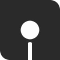 10ket studio logo - Similar company to Brandbrothers