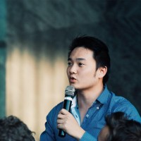 Paulhu.Eu