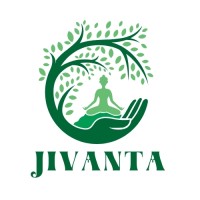 Jivanta logo - Similar company to Amaravathi Techsystems