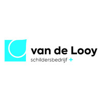 Schildersbedrijf van de Looy B.V. logo - Similar company to Schildersbedrijf San