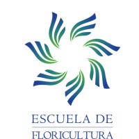 Escuela de Floricultura logo - Similar company to Agrofacto
