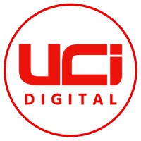 Uttam Career Institute- Best NDA Coaching & CDS Coaching in kanpur logo - Similar company to Balaji Coaching Institute