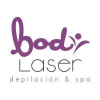 Body Láser logo - Similar company to Fast Custom Boxes