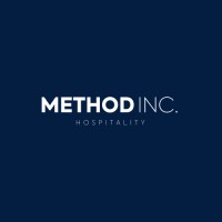 Method Inc Hospitality logo - Similar company to Opticus Inc