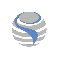 Spinips Srl logo - Similar company to Bluehitech