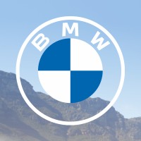 BAYERN AVENUE Cannes-Mougins logo - Similar company to Vgrf Côte D'Azur