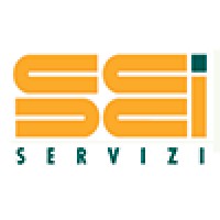 Sei Servizi Srl