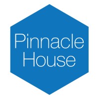 Pinnacle House Business Centre logo - Similar company to Raise'25