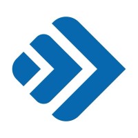 Co-operators logo - Similar company to Td Insurance