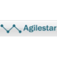 Agilestar Corporation