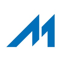 Momentum MENA logo - Similar company to Positiv Tech