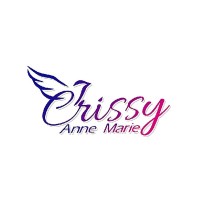 Crissy Anne Marie logo - Similar company to Buckingham Greenery