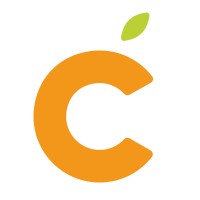 VitaminaC coworking Varese logo - Similar company to Bluesheeplab