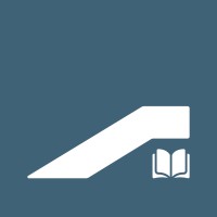 Akademie Berchtesgadener Land logo - Similar company to Wpk Austria Gmbh