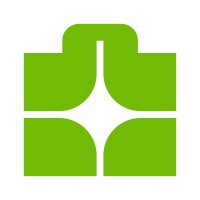 Koofr logo - Similar company to Soniox