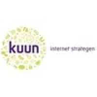 Kuun Internet Strategen