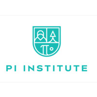 Pi Institute