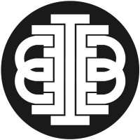 The Fashion Darling school logo - Similar company to Pitra