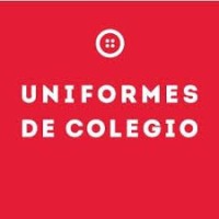 Uniformes de Colegio S.L. logo - Similar company to Uniformes Y Bordados Morón, S.L.L.