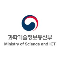 Ministry of Science and ICT logo - Similar company to Nus Engineering Design And Innovation Centre