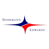 Doermann Edwards, PLLC