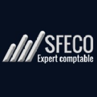 Sfeco Expert comptable logo - Similar company to Phoenix Performance