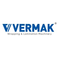 Vermak logo - Similar company to İce Şirketler Grubu