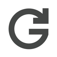 Okay GÜNER - Power Systems Engineering and Consultancy logo - Similar company to 4A Electrical And Electronics Technology Industry Inc. Co