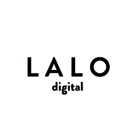 Lalo Digital logo - Similar company to Classic Six | New York