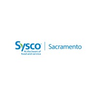Sysco Sacramento logo - Similar company to Sysco