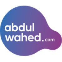 Ahmed Abdulwahed Company logo - Similar company to Newpower