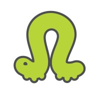 Southern Seam logo - Similar company to Golf Kingdom