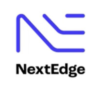 NextEdge logo - Similar company to Pacific Network Solutions