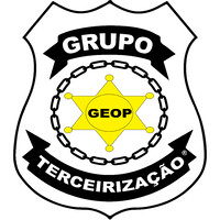 GRUPO GEOP SEGURANÇA E FACILITIES logo - Similar company to Nobre Segurança E Facilities