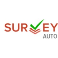 HR-Survey Auto logo - Similar company to Hr+Survey Solutions