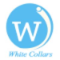 White Collars Enterprising Pvt. Ltd. logo - Similar company to Profilers Group