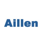 Aillen Electronic Technology Co., Ltd logo - Similar company to Seedst International Co.,Ltd