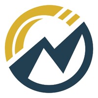 High Point Federal Credit Union