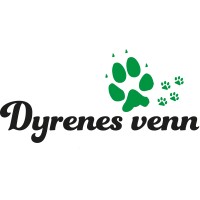 Dyrenes Venn - All Pets AS logo - Similar company to Just For Pets | Bcorp