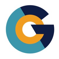 Georgia Carolina Orthopedics logo - Similar company to Dickinson Architects