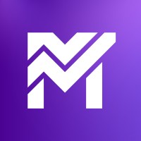 MarketMedia.ma logo - Similar company to Medialead.Ma