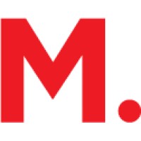 Graphic Moxie