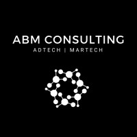 ABM Consulting logo - Similar company to Appfabriqa Creative