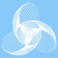 Disaster Nomad logo - Similar company to Baotree