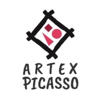 Artex logo - Similar company to Artex