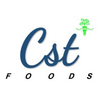 Cstfoods .Co logo - Similar company to Shahdasham